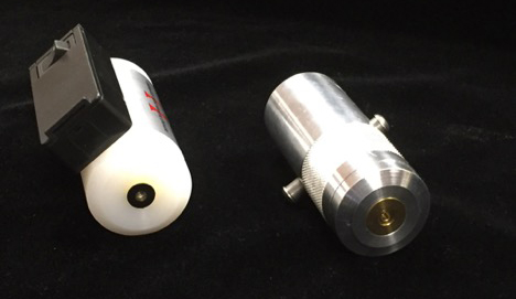 CUSTOM LASER POINTERS