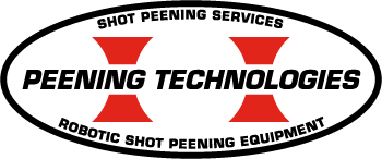 Peentech